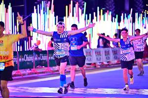 BIB: 
                            <button type="button" onclick="openModal(23311823)" class="btn btn-primary btn-sm float-right btn-popup" data-toggle="modal" data-target=".modal-high-quality">
                        <i class="fas fa-shopping-cart"></i> Add to Cart
                    </button>
                                            <button type="button" onclick="isThisMe(23311823, true)" class="btn btn-success btn-sm float-right btn-popup btn-isme hidden" data-toggle="tooltip" data-placement="bottom" title="นี่คือรูปของคุณใช่ไหม คลิกที่นี่เพื่อเอาเข้าอัลบั้ม">
                        <i class="fas fa-plus"></i> Add to album
                    </button>
                    <button type="button" onclick="isThisMe(23311823, false)" class="btn btn-warning btn-sm float-right btn-popup btn-isnotme hidden">
                        <i class="fas fa-ban"></i> Remove from album
                    </button>